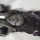Illustration for article titled Custom Batmobile Is A PC Case In Disguise